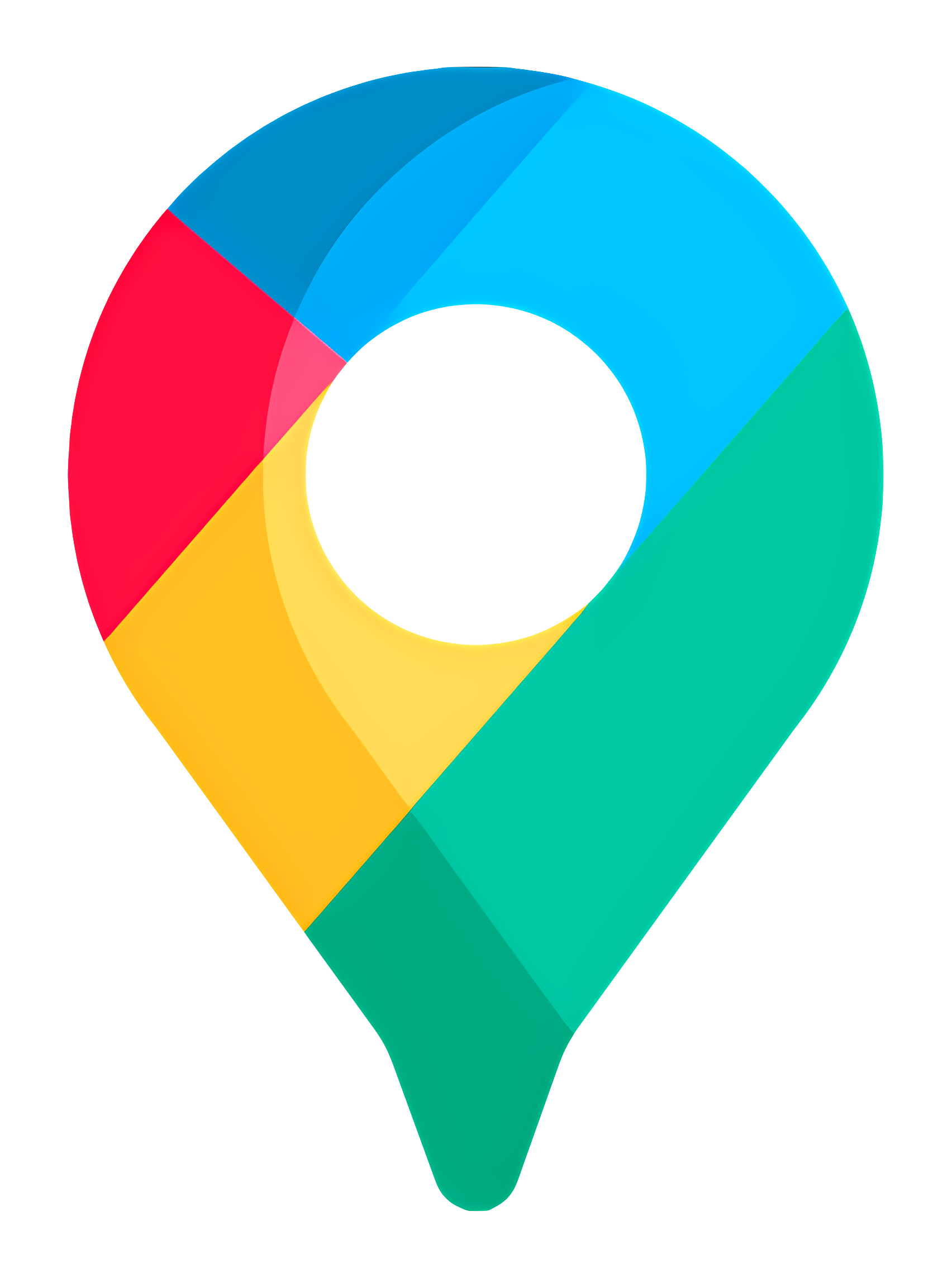 2c1df0c8a43bd088690a31e8c4704bce