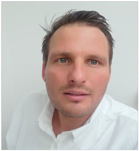 Clipboard_12-28-2025_01