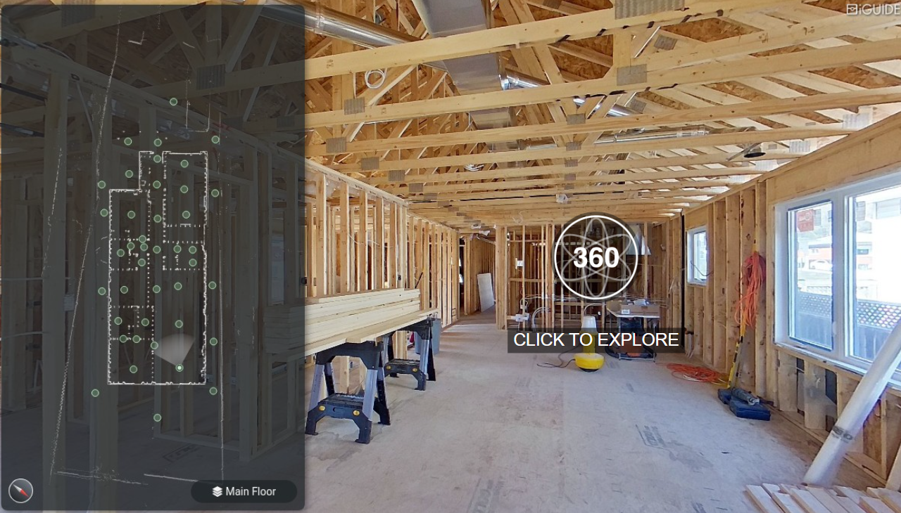 Clipboard_12-31-2025_02